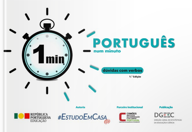 dicas-na-escolafixe-escola-fixe